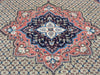 Persian Hand Made Koliai Rug Size: 315 x 200cm-Persian Rug-Rugs Direct