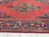 Persian Hand Knotted Sirjan Rug Size: 310 x 210cm-Persian Rug-Rugs Direct