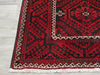 Persian Hand Knotted Baluchi Rug Size: 310 x 155cm-Persian Rug-Rugs Direct