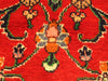 Persian Hand Made Hamedan Rug Size: 170 x 310cm-Persian Rug-Rugs Direct