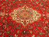 Persian Hand Made Hamedan Rug Size: 170 x 310cm-Persian Rug-Rugs Direct