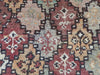 Persian Hand Knotted Sirjan Rug Size 265cm x 156cm-Persian Rug-Rugs Direct