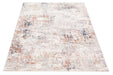 Luxuriously Abstract Design Canyon Rug Size: 160 x 230cm - Rugs Direct