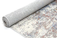 Multi Colour Expressions Collection Rug - Rugs Direct