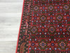 Persian Hand Knotted Koliai Hallway Runner Size: 260 x 70cm-Persian Runner-Rugs Direct