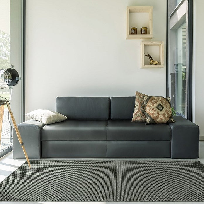 High-Quality Rugs in NZ - Auckland's Leading Rug Store | Rugs Direct
