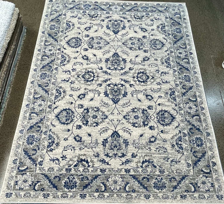 Traditional Design Rug - Rugs Direct