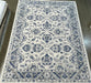Traditional Design Rug - Rugs Direct
