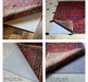 High Performance Premium Rug-Grip Underlay Size: 185 x 290cm-Unclassified-Rugs Direct