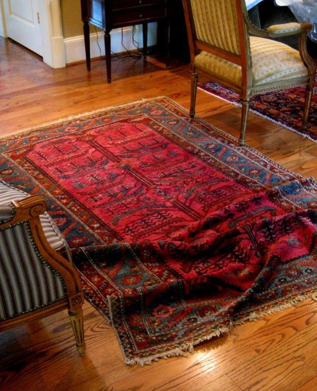 Area Rugs, Custom Size Rugs & all type rugs | Rugs Direct
