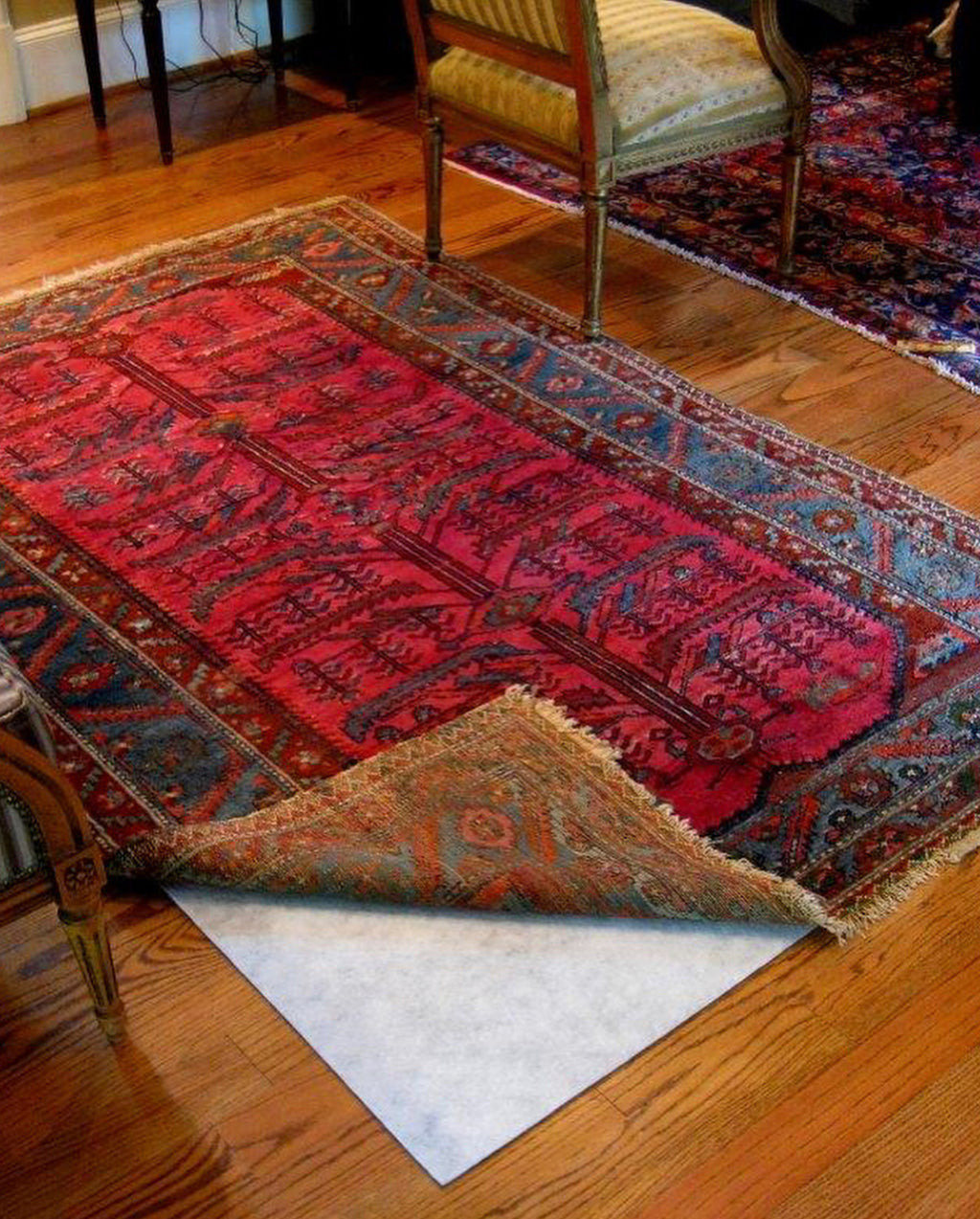 Area Rugs, Custom Size Rugs & all type rugs | Rugs Direct