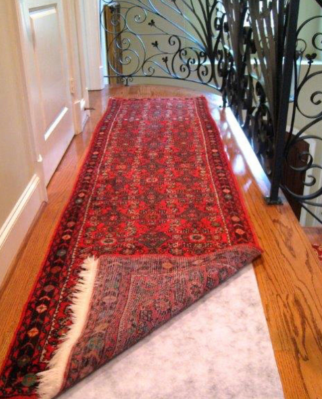Runners, Carpet Runners, Rug Runners — Rugs Direct