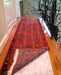 High Performance Premium Rug-Grip Underlay Size: 80 x 300cm-Unclassified-Rugs Direct