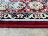 Traditional Royal Palace Design Rug - Rugs Direct