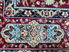 Traditional Royal Palace Design Rug - Rugs Direct