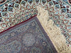 Traditional Royal Palace Design Rug - Rugs Direct