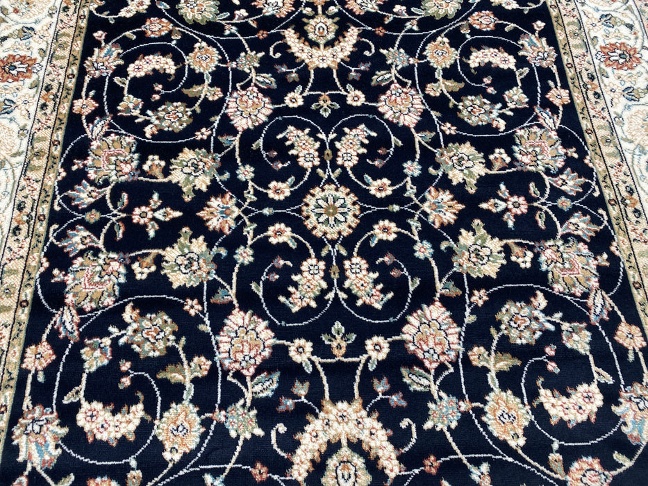 Traditional Royal Palace Design Rug - Rugs Direct