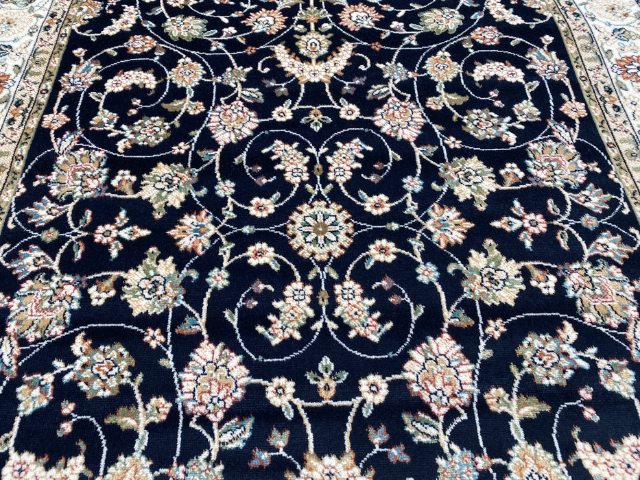 Traditional Royal Palace Design Rug - Rugs Direct