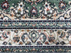 Traditional Royal Palace Design Rug Size: 160 x 230cm - Rugs Direct