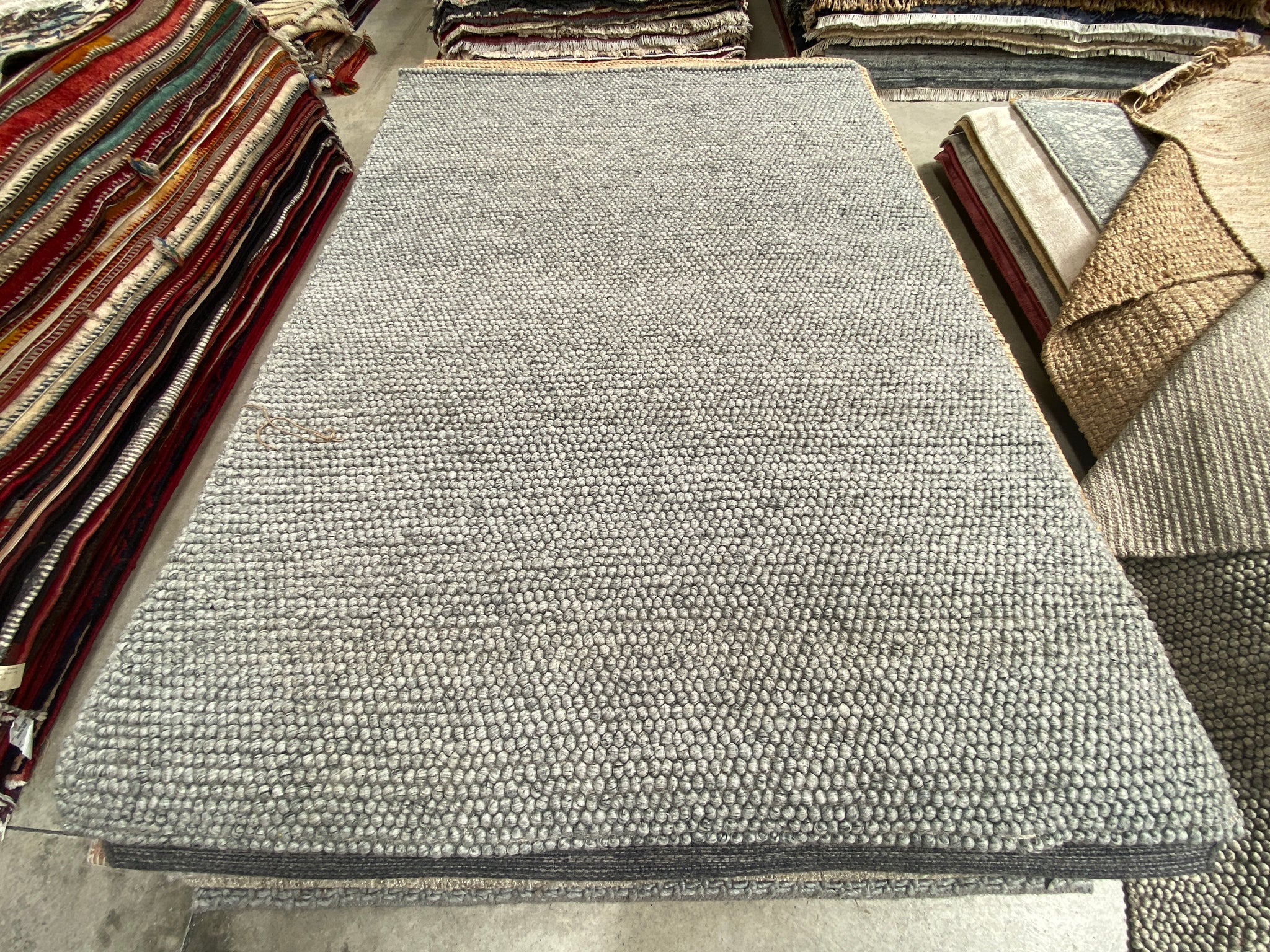 High-Quality Rugs in NZ - Auckland's Leading Rug Store | Rugs Direct
