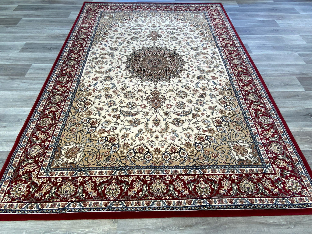160 x 230cm — Rugs Direct