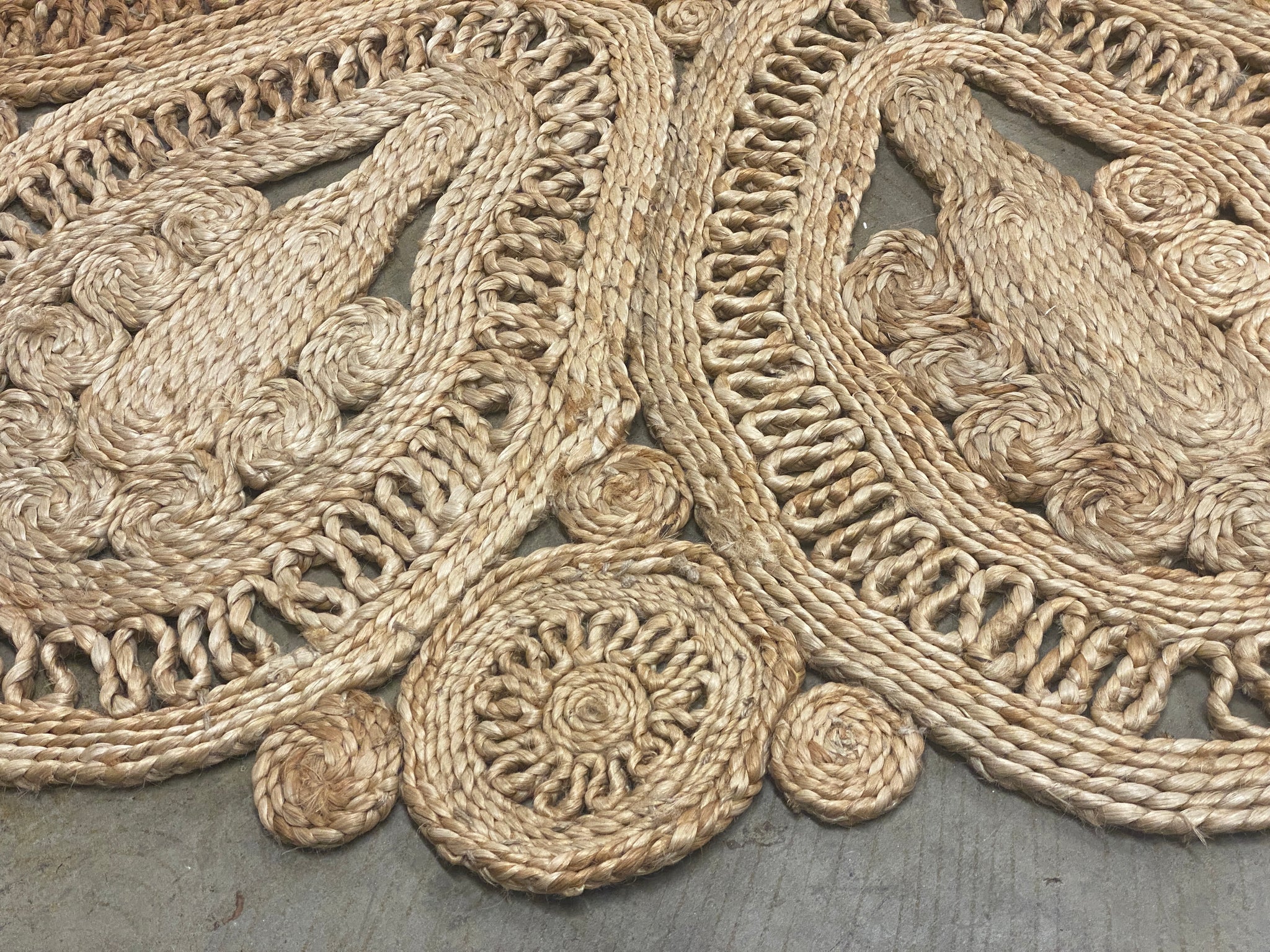 High-Quality Rugs in NZ - Auckland's Leading Rug Store | Rugs Direct