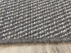 Scandinavian style Flatweave Wool Rug - Rugs Direct