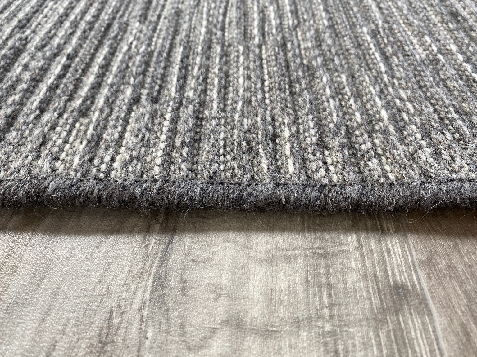 Natural Wool Rugs NZ | Warm, Durable Wool Rugs for Kiwi Homes — Rugs Direct