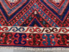 Turkish Hand Made Kayseri Kilim Rug Size: 254 x 166cm - Rugs Direct