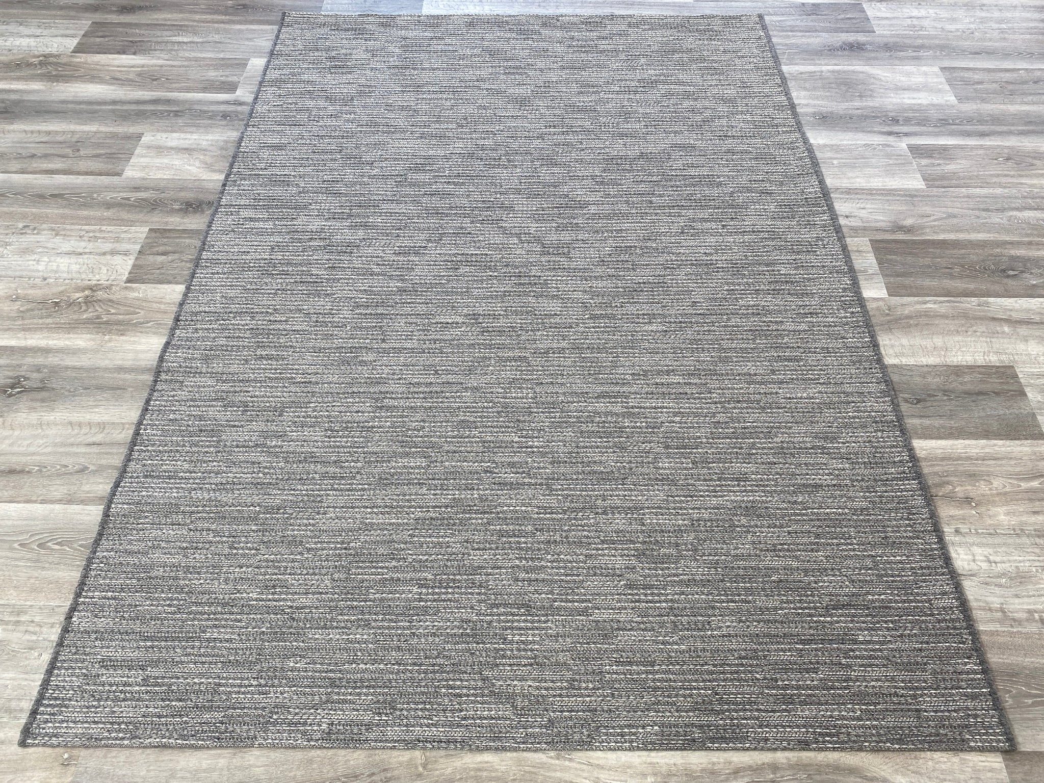 High-Quality Rugs in NZ - Auckland's Leading Rug Store | Rugs Direct