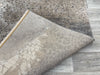 Modern Design Neutral Colours Rug - Rugs Direct