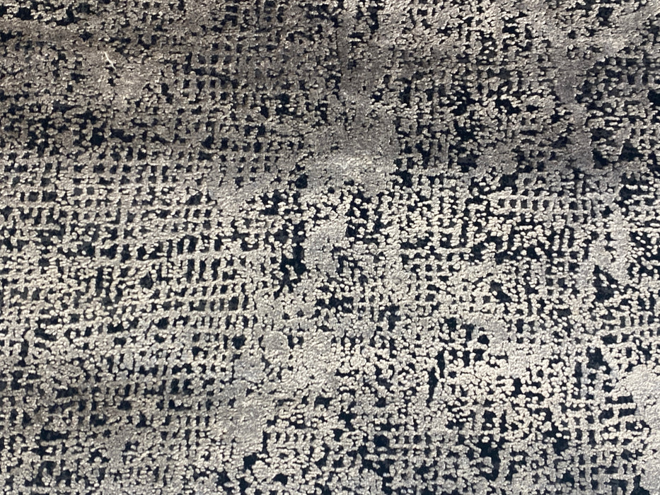 Luxury Designer Modern Style Rug Size: 150 x 80cm - Rugs Direct