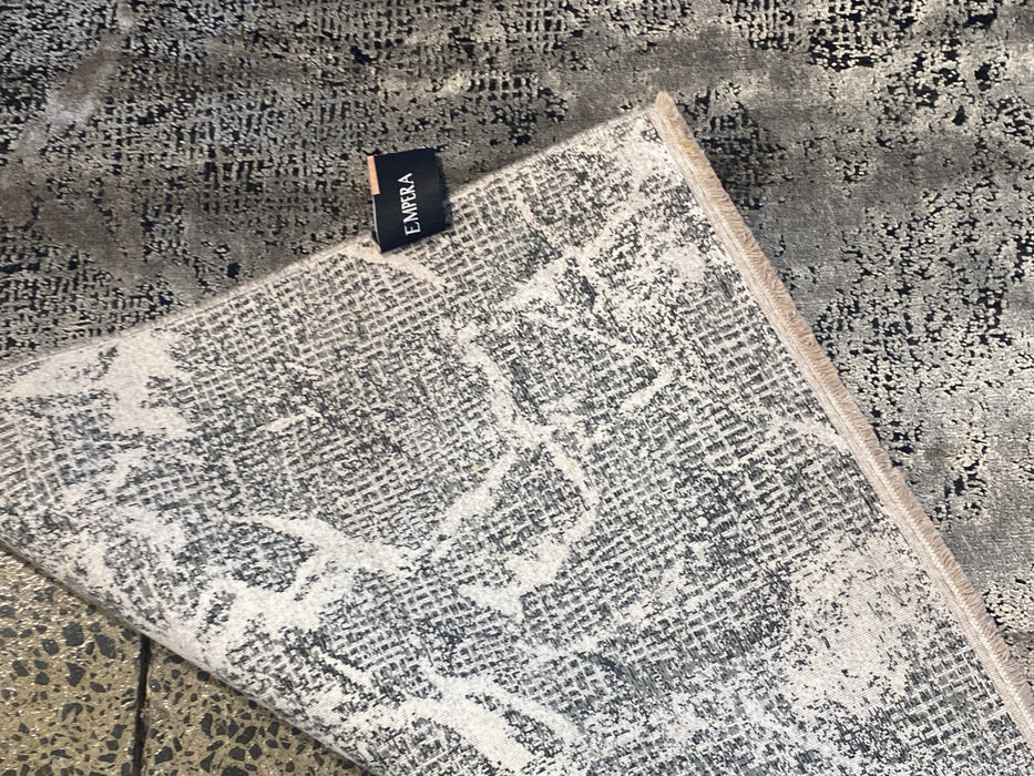 Luxury Designer Modern Style Rug Size: 150 x 80cm - Rugs Direct