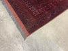 Afghan Hand Knotted Khal Mohammadi Rug Size: 300 x 418cm - Rugs Direct