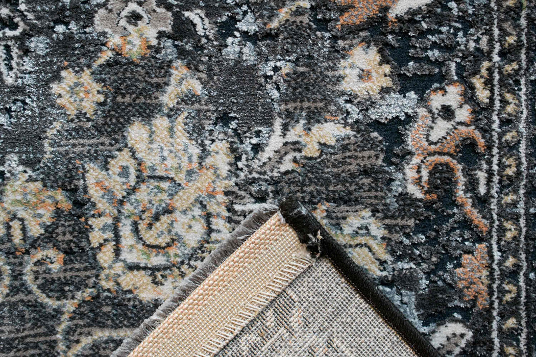 Canyon Rug Luxuriously Vintage Design Canyon Rug — Rugs Direct