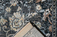 Luxuriously Vintage Design Canyon Rug - Rugs Direct