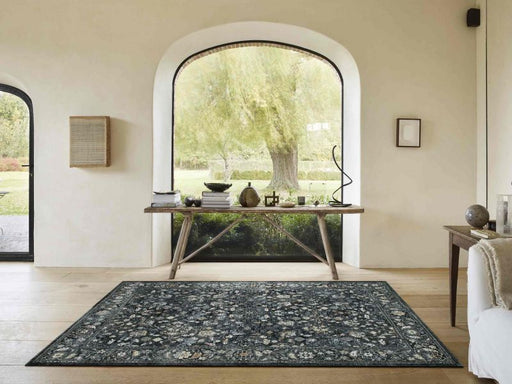 Luxuriously Vintage Design Canyon Rug - Rugs Direct