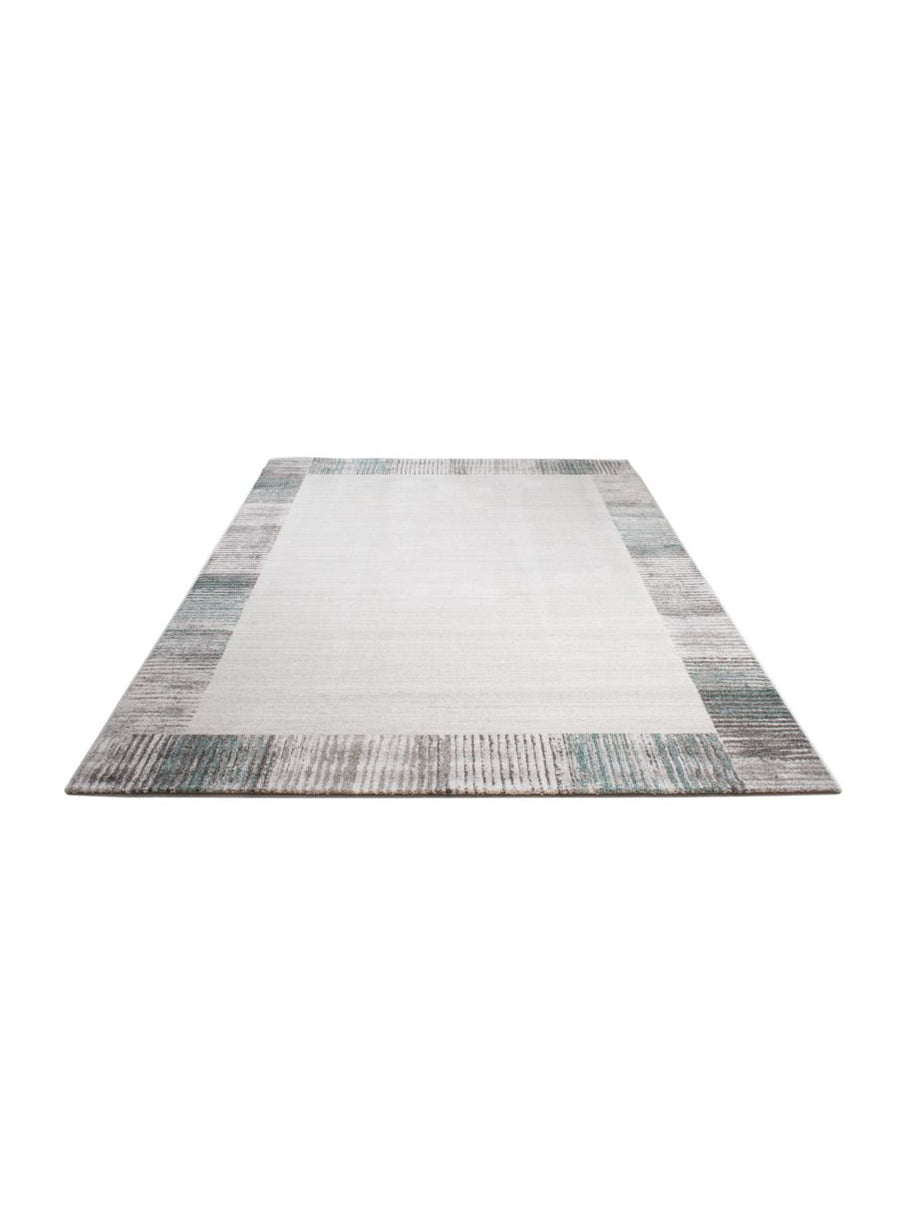 Border Design Madison Rug — Rugs Direct