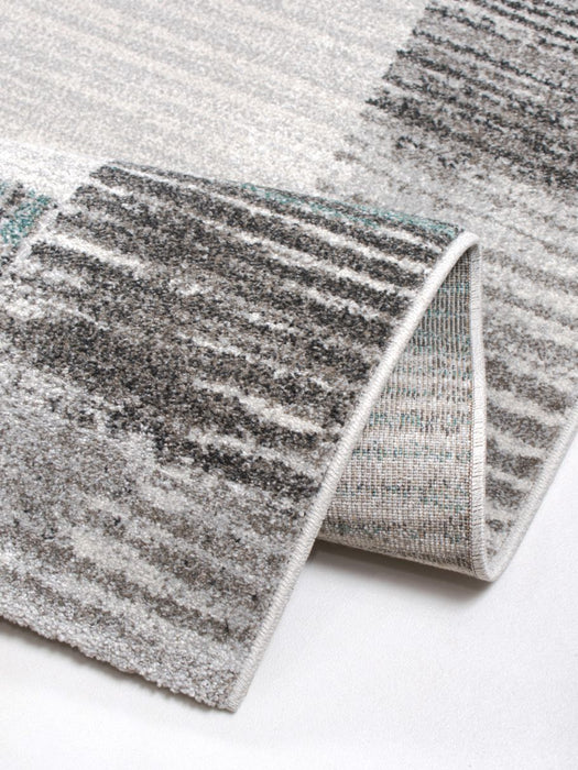 Border Design Madison Rug — Rugs Direct