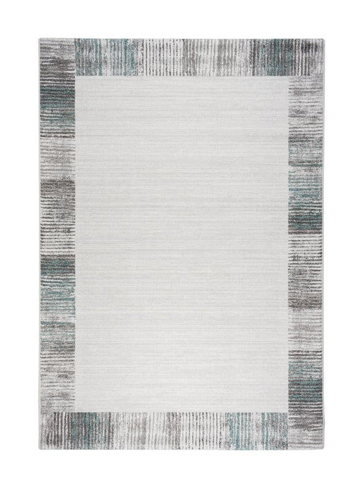 Border Design Madison Rug — Rugs Direct
