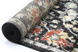 Washed Out, Traditional Design Rug-Washed out look rug-Rugs Direct