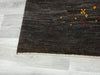 Authentic Persian Hand Knotted Gabbeh Rug Size: 254 x 172cm-Persian Gabbeh Rug-Rugs Direct