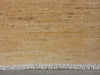 Afghan Hand Knotted Choubi Rug Size: 276 x 198cm-Afghan Choubi Rug-Rugs Direct