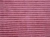 Hand Loomed Bamboo Silk Look Rug-natural/wool-Rugs Direct