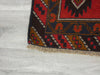 Afghan Hand Knotted Baluchi Rug Size: 190 x 108cm-Baluchi Rug-Rugs Direct