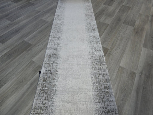 Pierre Cardin Luxury Designer Hallway Runner 80cm Wide x Cut to Order-DESIGNER RUG-Rugs Direct