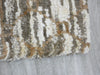 Jute/Hemp Ethnic Pattern Handmade Rug-natural/wool-Rugs Direct