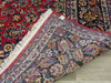Persian Hand Knotted Najaf Abad Rug Size: 400 x 295cm-PERSIAN RUG-Rugs Direct