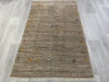 Authentic Persian Hand Knotted Gabbeh Rug Size: 183 x 120cm-Persian Gabbeh Rug-Rugs Direct