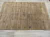 Authentic Persian Hand Knotted Gabbeh Rug Size: 183 x 120cm-Persian Gabbeh Rug-Rugs Direct